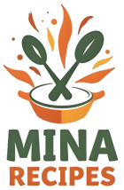 Mina Recipes